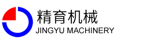 萬寶機械 萬寶機械
