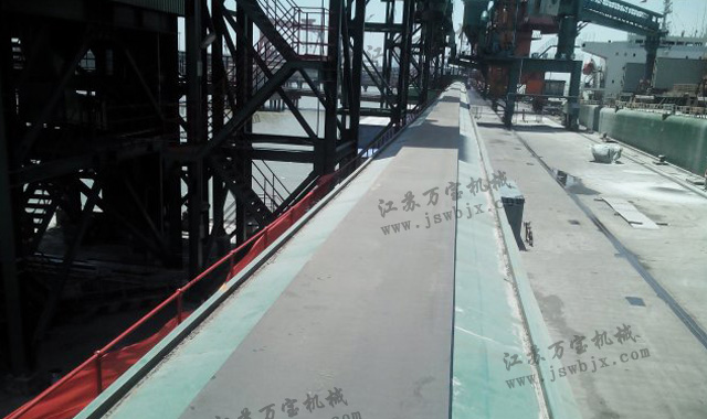 蓋帶防塵技術 蓋帶防塵技術